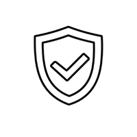 catégorie assurance