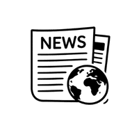 catégorie actualité